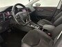 SEAT Leon 1.8 TSI FR Business Intense 180PK | Pano | Sfeer | Carplay | Cruise | Parkeersens.