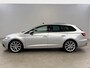 SEAT Leon 1.8 TSI FR Business Intense 180PK | Pano | Sfeer | Carplay | Cruise | Parkeersens.