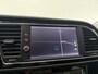 SEAT Leon 1.8 TSI FR Business Intense 180PK | Pano | Sfeer | Carplay | Cruise | Parkeersens.