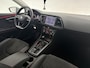 SEAT Leon 1.8 TSI FR Business Intense 180PK | Pano | Sfeer | Carplay | Cruise | Parkeersens.