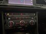 SEAT Leon 1.8 TSI FR Business Intense 180PK | Pano | Sfeer | Carplay | Cruise | Parkeersens.