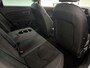 SEAT Leon 1.8 TSI FR Business Intense 180PK | Pano | Sfeer | Carplay | Cruise | Parkeersens.