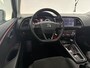 SEAT Leon 1.8 TSI FR Business Intense 180PK | Pano | Sfeer | Carplay | Cruise | Parkeersens.