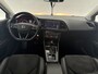 SEAT Leon 1.8 TSI FR Business Intense 180PK | Pano | Sfeer | Carplay | Cruise | Parkeersens.