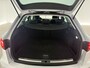 SEAT Leon 1.8 TSI FR Business Intense 180PK | Pano | Sfeer | Carplay | Cruise | Parkeersens.