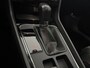 SEAT Leon 1.8 TSI FR Business Intense 180PK | Pano | Sfeer | Carplay | Cruise | Parkeersens.