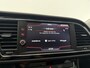 SEAT Leon 1.8 TSI FR Business Intense 180PK | Pano | Sfeer | Carplay | Cruise | Parkeersens.
