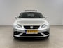 SEAT Leon 1.8 TSI FR Business Intense 180PK | Pano | Sfeer | Carplay | Cruise | Parkeersens.