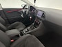 SEAT Leon 1.8 TSI FR Business Intense 180PK | Pano | Sfeer | Carplay | Cruise | Parkeersens.