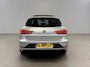 SEAT Leon 1.8 TSI FR Business Intense 180PK | Pano | Sfeer | Carplay | Cruise | Parkeersens.