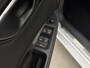 SEAT Leon 1.8 TSI FR Business Intense 180PK | Pano | Sfeer | Carplay | Cruise | Parkeersens.