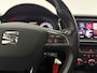 SEAT Leon 1.8 TSI FR Business Intense 180PK | Pano | Sfeer | Carplay | Cruise | Parkeersens.