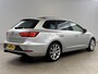 SEAT Leon 1.8 TSI FR Business Intense 180PK | Pano | Sfeer | Carplay | Cruise | Parkeersens.