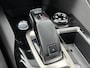 Peugeot 3008 1.2 PureTech Crossway 1e Eigenaar|Navi|Camera|Carplay|D-riem vv in 2024|Clima|Cruise|Stoelverwarming|N.A.P|APK tot 04-2028