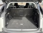 Peugeot 3008 1.2 PureTech Crossway 1e Eigenaar|Navi|Camera|Carplay|D-riem vv in 2024|Clima|Cruise|Stoelverwarming|N.A.P|APK tot 04-2028