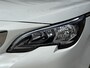 Peugeot 3008 1.2 PureTech Crossway 1e Eigenaar|Navi|Camera|Carplay|D-riem vv in 2024|Clima|Cruise|Stoelverwarming|N.A.P|APK tot 04-2028