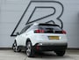 Peugeot 3008 1.2 PureTech Crossway 1e Eigenaar|Navi|Camera|Carplay|D-riem vv in 2024|Clima|Cruise|Stoelverwarming|N.A.P|APK tot 04-2028