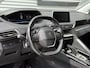 Peugeot 3008 1.2 PureTech Crossway 1e Eigenaar|Navi|Camera|Carplay|D-riem vv in 2024|Clima|Cruise|Stoelverwarming|N.A.P|APK tot 04-2028