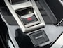 Peugeot 3008 1.2 PureTech Crossway 1e Eigenaar|Navi|Camera|Carplay|D-riem vv in 2024|Clima|Cruise|Stoelverwarming|N.A.P|APK tot 04-2028