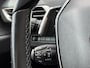 Peugeot 3008 1.2 PureTech Crossway 1e Eigenaar|Navi|Camera|Carplay|D-riem vv in 2024|Clima|Cruise|Stoelverwarming|N.A.P|APK tot 04-2028