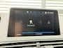 Peugeot 3008 1.2 PureTech Crossway 1e Eigenaar|Navi|Camera|Carplay|D-riem vv in 2024|Clima|Cruise|Stoelverwarming|N.A.P|APK tot 04-2028