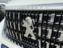 Peugeot 3008 1.2 PureTech Crossway 1e Eigenaar|Navi|Camera|Carplay|D-riem vv in 2024|Clima|Cruise|Stoelverwarming|N.A.P|APK tot 04-2028
