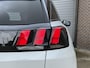 Peugeot 3008 1.2 PureTech Crossway 1e Eigenaar|Navi|Camera|Carplay|D-riem vv in 2024|Clima|Cruise|Stoelverwarming|N.A.P|APK tot 04-2028