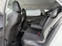 Peugeot 3008 1.2 PureTech Crossway 1e Eigenaar|Navi|Camera|Carplay|D-riem vv in 2024|Clima|Cruise|Stoelverwarming|N.A.P|APK tot 04-2028