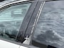 Peugeot 3008 1.2 PureTech Crossway 1e Eigenaar|Navi|Camera|Carplay|D-riem vv in 2024|Clima|Cruise|Stoelverwarming|N.A.P|APK tot 04-2028