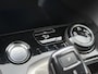 Peugeot 3008 1.2 PureTech Crossway 1e Eigenaar|Navi|Camera|Carplay|D-riem vv in 2024|Clima|Cruise|Stoelverwarming|N.A.P|APK tot 04-2028