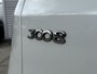 Peugeot 3008 1.2 PureTech Crossway 1e Eigenaar|Navi|Camera|Carplay|D-riem vv in 2024|Clima|Cruise|Stoelverwarming|N.A.P|APK tot 04-2028