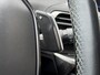 Peugeot 3008 1.2 PureTech Crossway 1e Eigenaar|Navi|Camera|Carplay|D-riem vv in 2024|Clima|Cruise|Stoelverwarming|N.A.P|APK tot 04-2028