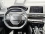 Peugeot 3008 1.2 PureTech Crossway 1e Eigenaar|Navi|Camera|Carplay|D-riem vv in 2024|Clima|Cruise|Stoelverwarming|N.A.P|APK tot 04-2028