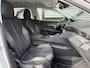 Peugeot 3008 1.2 PureTech Crossway 1e Eigenaar|Navi|Camera|Carplay|D-riem vv in 2024|Clima|Cruise|Stoelverwarming|N.A.P|APK tot 04-2028
