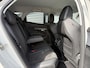 Peugeot 3008 1.2 PureTech Crossway 1e Eigenaar|Navi|Camera|Carplay|D-riem vv in 2024|Clima|Cruise|Stoelverwarming|N.A.P|APK tot 04-2028