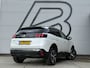 Peugeot 3008 1.2 PureTech Crossway 1e Eigenaar|Navi|Camera|Carplay|D-riem vv in 2024|Clima|Cruise|Stoelverwarming|N.A.P|APK tot 04-2028
