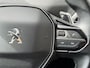 Peugeot 3008 1.2 PureTech Crossway 1e Eigenaar|Navi|Camera|Carplay|D-riem vv in 2024|Clima|Cruise|Stoelverwarming|N.A.P|APK tot 04-2028
