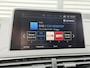 Peugeot 3008 1.2 PureTech Crossway 1e Eigenaar|Navi|Camera|Carplay|D-riem vv in 2024|Clima|Cruise|Stoelverwarming|N.A.P|APK tot 04-2028