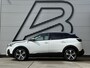 Peugeot 3008 1.2 PureTech Crossway 1e Eigenaar|Navi|Camera|Carplay|D-riem vv in 2024|Clima|Cruise|Stoelverwarming|N.A.P|APK tot 04-2028