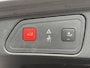 Peugeot 3008 1.2 PureTech Crossway 1e Eigenaar|Navi|Camera|Carplay|D-riem vv in 2024|Clima|Cruise|Stoelverwarming|N.A.P|APK tot 04-2028