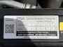 Peugeot 3008 1.2 PureTech Crossway 1e Eigenaar|Navi|Camera|Carplay|D-riem vv in 2024|Clima|Cruise|Stoelverwarming|N.A.P|APK tot 04-2028