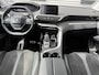 Peugeot 3008 1.2 PureTech Crossway 1e Eigenaar|Navi|Camera|Carplay|D-riem vv in 2024|Clima|Cruise|Stoelverwarming|N.A.P|APK tot 04-2028