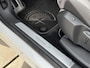 Peugeot 3008 1.2 PureTech Crossway 1e Eigenaar|Navi|Camera|Carplay|D-riem vv in 2024|Clima|Cruise|Stoelverwarming|N.A.P|APK tot 04-2028