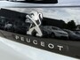 Peugeot 3008 1.2 PureTech Crossway 1e Eigenaar|Navi|Camera|Carplay|D-riem vv in 2024|Clima|Cruise|Stoelverwarming|N.A.P|APK tot 04-2028