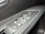 Peugeot 3008 1.2 PureTech Crossway 1e Eigenaar|Navi|Camera|Carplay|D-riem vv in 2024|Clima|Cruise|Stoelverwarming|N.A.P|APK tot 04-2028
