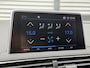 Peugeot 3008 1.2 PureTech Crossway 1e Eigenaar|Navi|Camera|Carplay|D-riem vv in 2024|Clima|Cruise|Stoelverwarming|N.A.P|APK tot 04-2028