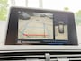 Peugeot 3008 1.2 PureTech Crossway 1e Eigenaar|Navi|Camera|Carplay|D-riem vv in 2024|Clima|Cruise|Stoelverwarming|N.A.P|APK tot 04-2028