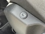 Peugeot 3008 1.2 PureTech Crossway 1e Eigenaar|Navi|Camera|Carplay|D-riem vv in 2024|Clima|Cruise|Stoelverwarming|N.A.P|APK tot 04-2028
