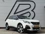 Peugeot 3008 1.2 PureTech Crossway 1e Eigenaar|Navi|Camera|Carplay|D-riem vv in 2024|Clima|Cruise|Stoelverwarming|N.A.P|APK tot 04-2028