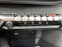 Peugeot 3008 1.2 PureTech Crossway 1e Eigenaar|Navi|Camera|Carplay|D-riem vv in 2024|Clima|Cruise|Stoelverwarming|N.A.P|APK tot 04-2028
